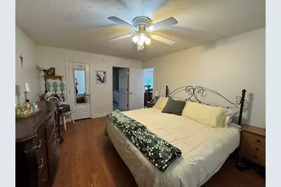 61 Brookstone Dr., Bridgewater, MA 02324 - Photo 27