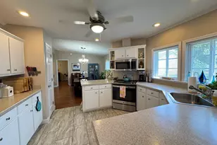 61 Brookstone Dr, Bridgewater, MA 02324 - Photo 21