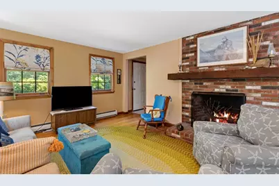 55 Whitney Road, Eastham, MA 02642 - Photo 9