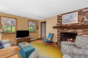 55 Whitney Rd, Eastham, MA 02642 - Photo 9