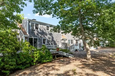 55 Whitney Road, Eastham, MA 02642 - Photo 3