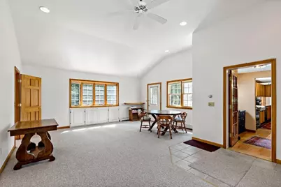 55 Whitney Road, Eastham, MA 02642 - Photo 15