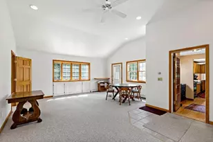 55 Whitney Rd, Eastham, MA 02642 - Photo 15