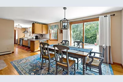 55 Whitney Road, Eastham, MA 02642 - Photo 7