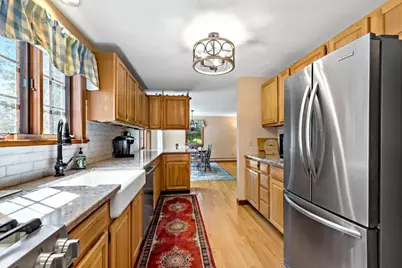55 Whitney Road, Eastham, MA 02642 - Photo 5
