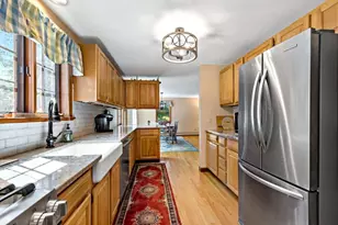 55 Whitney Rd, Eastham, MA 02642 - Photo 5