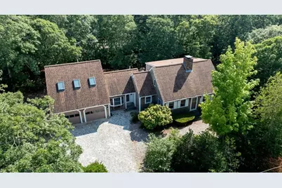 55 Whitney Road, Eastham, MA 02642 - Photo 23