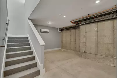 120 Brookside #C1, Boston, MA 02130 - Photo 7