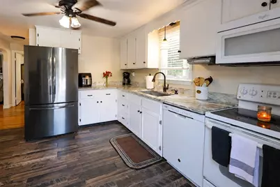 98 Van Kleeck Rd, Millis, MA 02054 - Photo 5