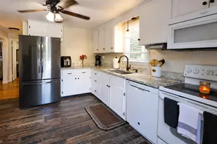 98 Van Kleeck Rd, Millis, MA 02054 - Photo 5