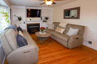 98 Van Kleeck Rd, Millis, MA 02054 - Photo 9