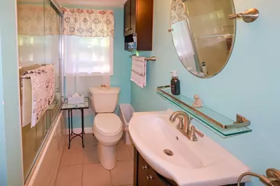 98 Van Kleeck Rd, Millis, MA 02054 - Photo 25