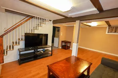 98 Van Kleeck Rd, Millis, MA 02054 - Photo 27
