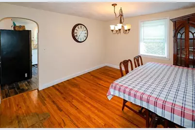 98 Van Kleeck Rd, Millis, MA 02054 - Photo 7