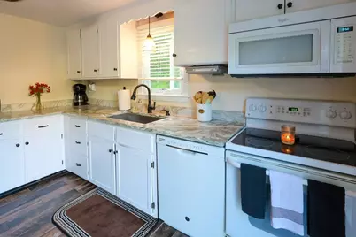 98 Van Kleeck Rd, Millis, MA 02054 - Photo 3