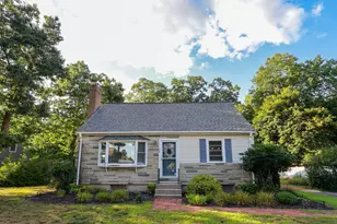 98 Van Kleeck Rd, Millis, MA 02054 - Photo 1