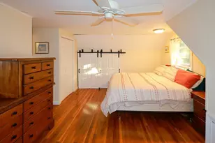 98 Van Kleeck Rd, Millis, MA 02054 - Photo 19