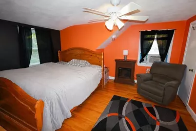 98 Van Kleeck Rd, Millis, MA 02054 - Photo 23