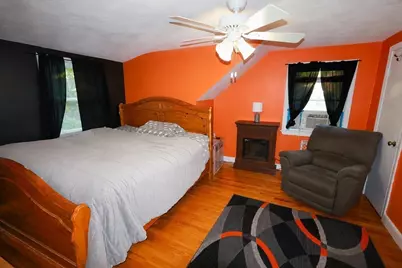 98 Van Kleeck Rd, Millis, MA 02054 - Photo 23