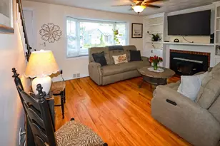 98 Van Kleeck Rd, Millis, MA 02054 - Photo 11