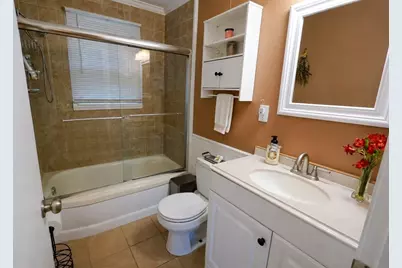 98 Van Kleeck Rd, Millis, MA 02054 - Photo 13