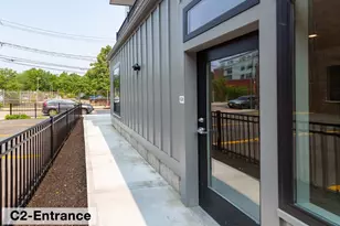 120 Brookside, Boston, MA 02130 - Photo 1