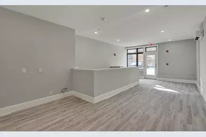 120 Brookside #C2, Boston, MA 02130 - Photo 5