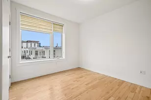603 Concord, Cambridge, MA 02138 - Photo 3
