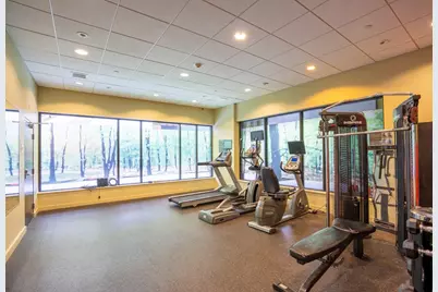 603 Concord #609, Cambridge, MA 02138 - Photo 9