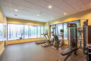 603 Concord, Cambridge, MA 02138 - Photo 9