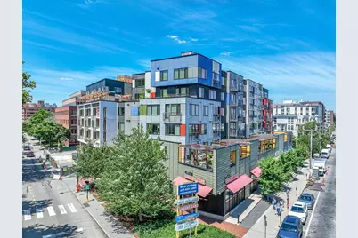 603 Concord #609, Cambridge, MA 02138 - Photo 11