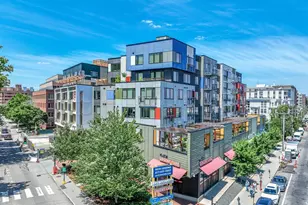 603 Concord, Cambridge, MA 02138 - Photo 11