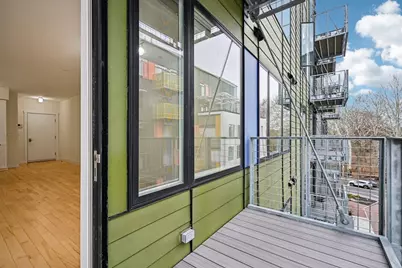603 Concord #609, Cambridge, MA 02138 - Photo 7