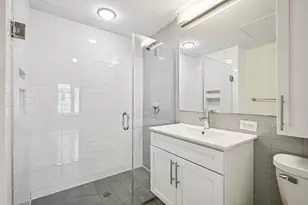 603 Concord, Cambridge, MA 02138 - Photo 5