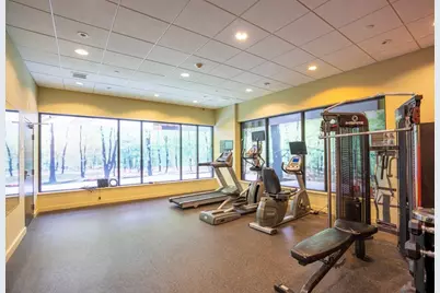 603 Concord #609, Cambridge, MA 02138 - Photo 9