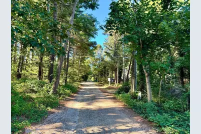 23 Hamblen Way, Edgartown, MA 02539 - Photo 11