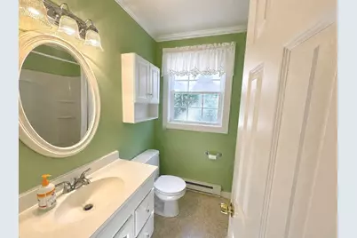 23 Hamblen Way, Edgartown, MA 02539 - Photo 5