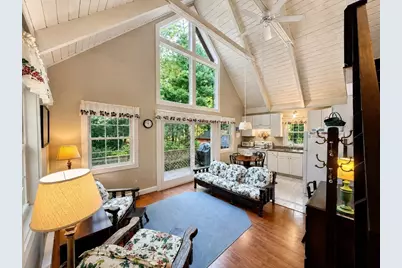 23 Hamblen Way, Edgartown, MA 02539 - Photo 3