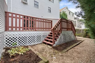 57 Prescott Ave, Chelsea, MA 02150 - Photo 25