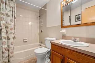 57 Prescott Ave, Chelsea, MA 02150 - Photo 17