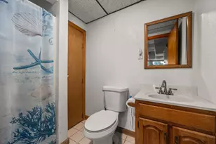 57 Prescott Ave, Chelsea, MA 02150 - Photo 23