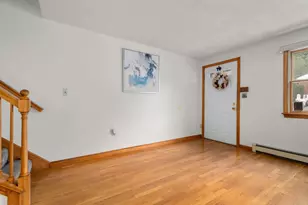 57 Prescott Ave, Chelsea, MA 02150 - Photo 3