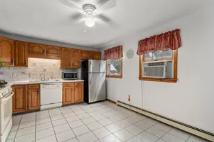 57 Prescott Ave, Chelsea, MA 02150 - Photo 9