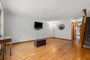 57 Prescott Ave, Chelsea, MA 02150 - Photo 7