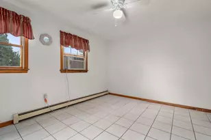 57 Prescott Ave, Chelsea, MA 02150 - Photo 27