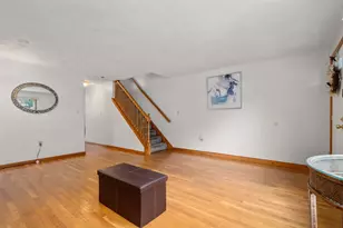 57 Prescott Ave, Chelsea, MA 02150 - Photo 5