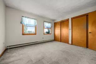57 Prescott Ave, Chelsea, MA 02150 - Photo 13