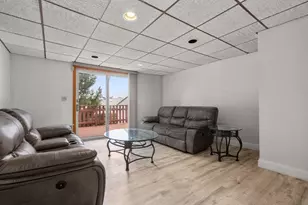 57 Prescott Ave, Chelsea, MA 02150 - Photo 21