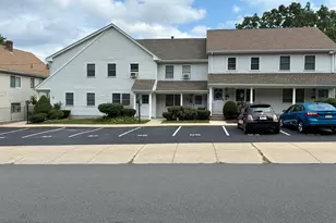 57 Prescott Ave, Chelsea, MA 02150 - Photo 1