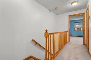 57 Prescott Ave, Chelsea, MA 02150 - Photo 11